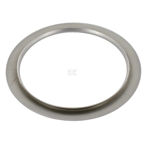 Pierścień uszczelniający CNH 162000010748 | Exvi