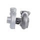Turbosprężarka BorgWarner 11322BOR | Exvi