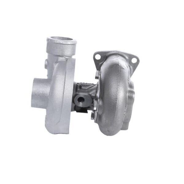 Turbosprężarka BorgWarner 11322BOR | Exvi