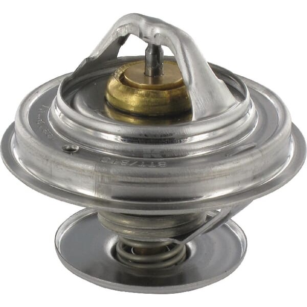 Termostat, Case-Steyr 162000060702 | Exvi