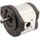 Pompa zębata AZPF-10-014LCR20KB Bosch 0510525353 | Exvi