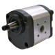 Pompa zębata AZPF-11-014LCP20KB-S0007 0510515316 | Exvi