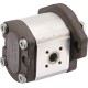 Pompa zębata AZPF-10-014LCR20KB Bosch 0510525353 | Exvi