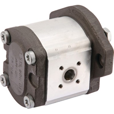 Pompa zębata AZPF-10-014LCR20KB Bosch 0510525353 | Exvi