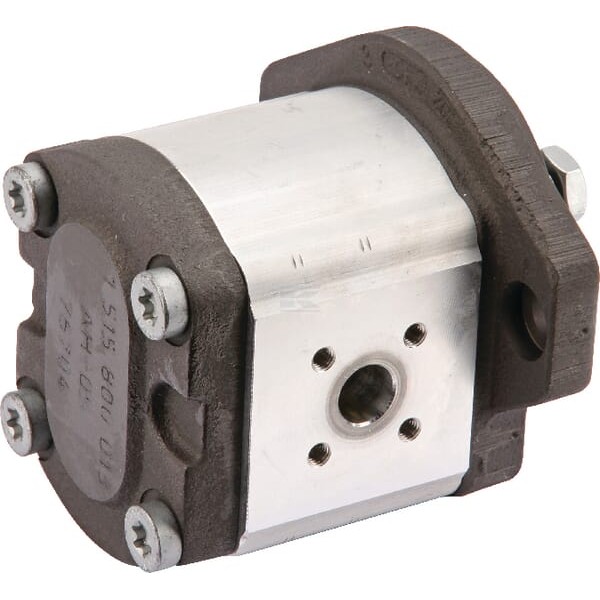 Pompa zębata AZPF-10-014LCR20KB Bosch 0510525353 | Exvi
