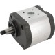 Pompa zębata AZPF-11-014LCP20KB-S0007 0510515316 | Exvi