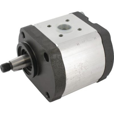 Pompa zębata AZPF-11-014LCP20KB-S0007 0510515316 | Exvi