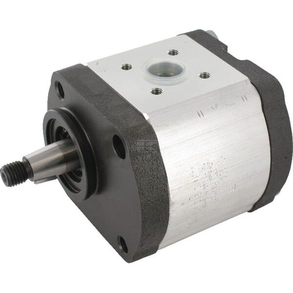 Pompa zębata AZPF-11-014LCP20KB-S0007 0510515316 | Exvi