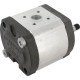 Pompa zębata AZPF-11-014LCP20KB-S0007 0510515316 | Exvi