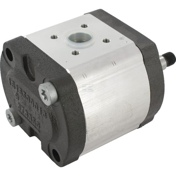 Pompa zębata AZPF-11-014LCP20KB-S0007 0510515316 | Exvi