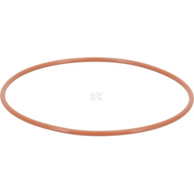 Pierścień uszczelniający 5840333059 | Exvi