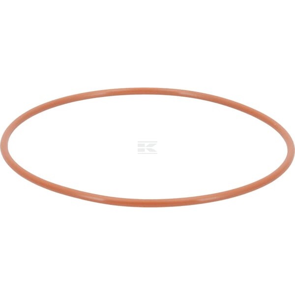 Pierścień uszczelniający 5840333059 | Exvi
