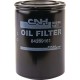 Filtr oleju Steyr 84269161 | Exvi