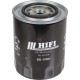 Filtr oleju HIFI SO1101 SO11001 | Exvi
