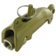 Stabilizator podstawowy ASST-B 309100 | Exvi