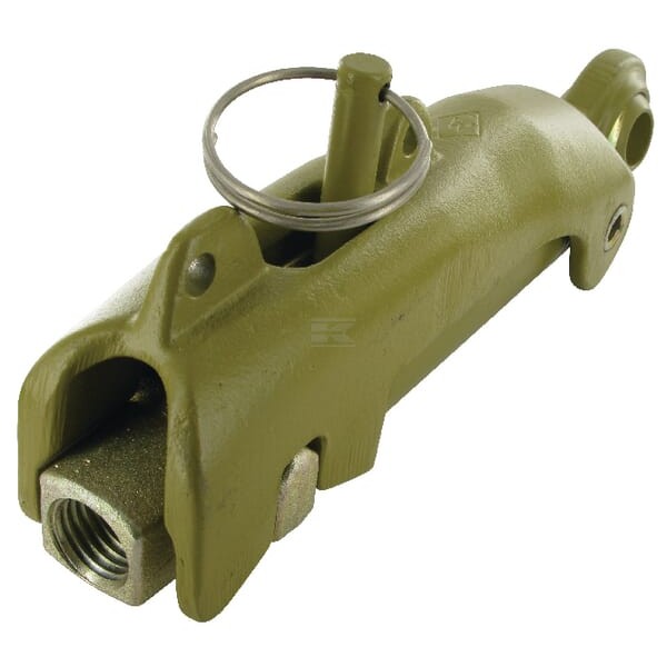 Stabilizator podstawowy ASST-B 309100 | Exvi