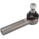 Końcówka drążka, 180 mm SHP935KR | Exvi