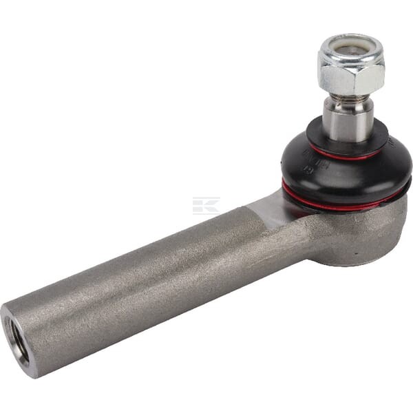 Końcówka drążka, 180 mm SHP935KR | Exvi