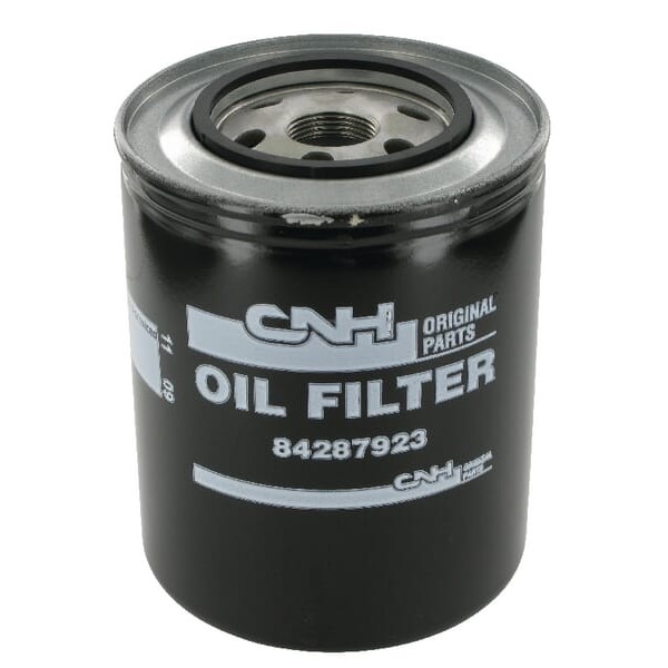 Filtr oleju, oryginał CNH 84287923 | Exvi