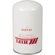 Filtr hydrauliki SH62045 | Exvi