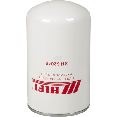 Filtr hydrauliki SH62045 | Exvi
