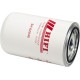 Filtr hydrauliki SH62045 | Exvi