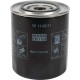 Filtr oleju Mann & Hummel W114011 | Exvi