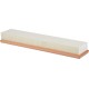 Filtry kabinowy SC50010 | Exvi