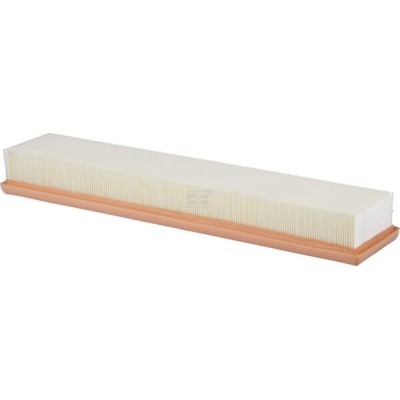 Filtry kabinowy SC50010 | Exvi