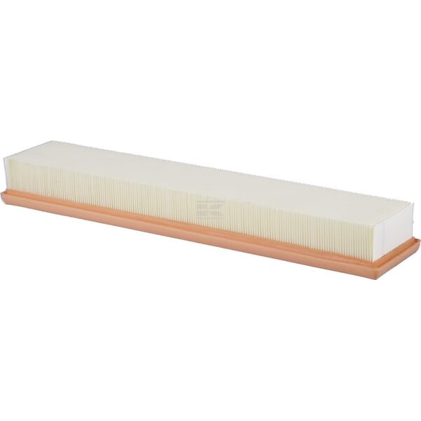 Filtry kabinowy SC50010 | Exvi