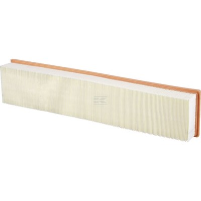 Filtry kabinowy SC50010 | Exvi
