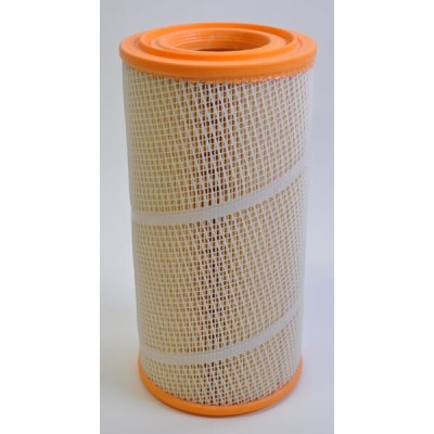Filtr powietrza zewnętrzny, oryginał Case 354308A1 | Exvi