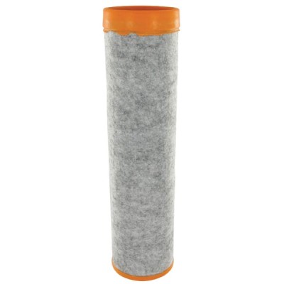 Filtr powietrza wewnętrzny, oryginał Case 354309A1 | Exvi