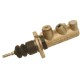 Pompka hamulcowa Steyr 133135155N | Exvi