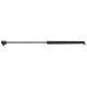 Sprężyna gazowa L585 mm 150N Stabilus CA094633 | Exvi