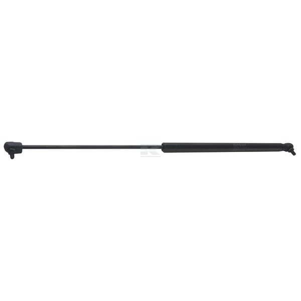 Sprężyna gazowa L585 mm 150N Stabilus CA094633 | Exvi