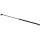 Sprężyna gazowa L585 mm 150N Stabilus CA094633 | Exvi