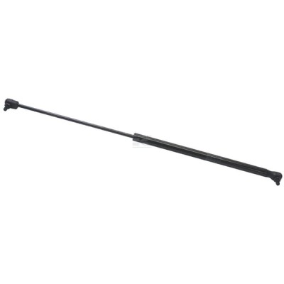 Sprężyna gazowa L585 mm 150N Stabilus CA094633 | Exvi