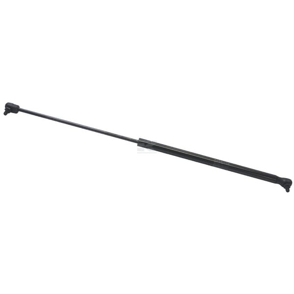 Sprężyna gazowa L585 mm 150N Stabilus CA094633 | Exvi