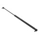 Sprężyna gazowa L585 mm 150N Stabilus CA094633 | Exvi