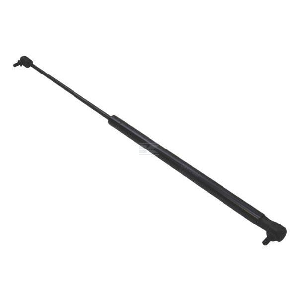 Sprężyna gazowa L585 mm 150N Stabilus CA094633 | Exvi