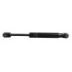Sprężyna gazowa L205 mm 100N Stabilus CA957003 | Exvi