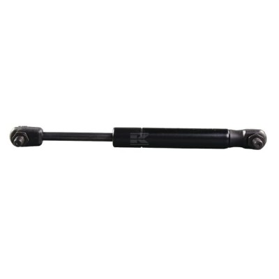 Sprężyna gazowa L205 mm 100N Stabilus CA957003 | Exvi
