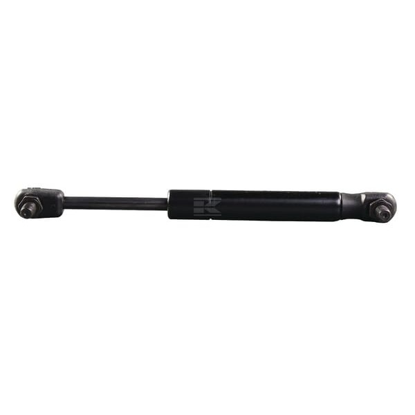 Sprężyna gazowa L205 mm 100N Stabilus CA957003 | Exvi