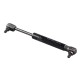 Sprężyna gazowa L205 mm 100N Stabilus CA957003 | Exvi