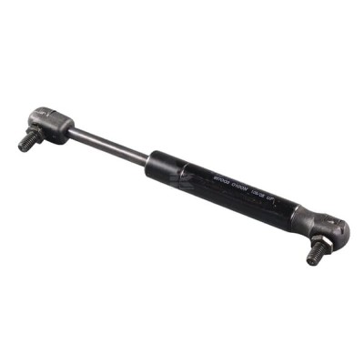 Sprężyna gazowa L205 mm 100N Stabilus CA957003 | Exvi