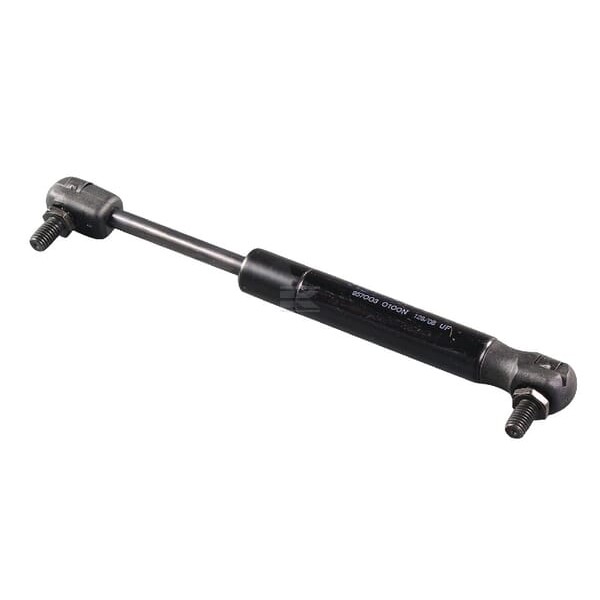Sprężyna gazowa L205 mm 100N Stabilus CA957003 | Exvi
