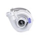 Turbosprężarka BorgWarner 11625BOR | Exvi