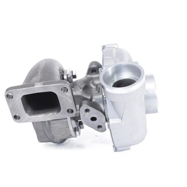 Turbosprężarka BorgWarner 11625BOR | Exvi