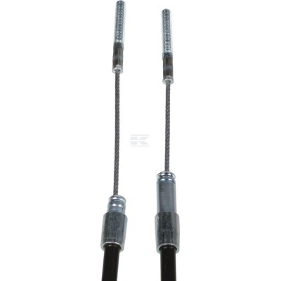 Linka sprzęgła, CNH 87604483 | Exvi
